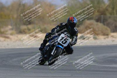 media/Apr-08-2023-SoCal Trackdays (Sat) [[63c9e46bba]]/Turn 2 (1125am)/